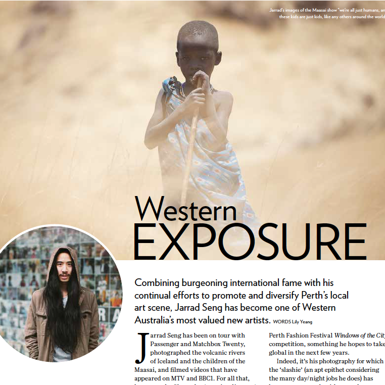 Western Exposure.png