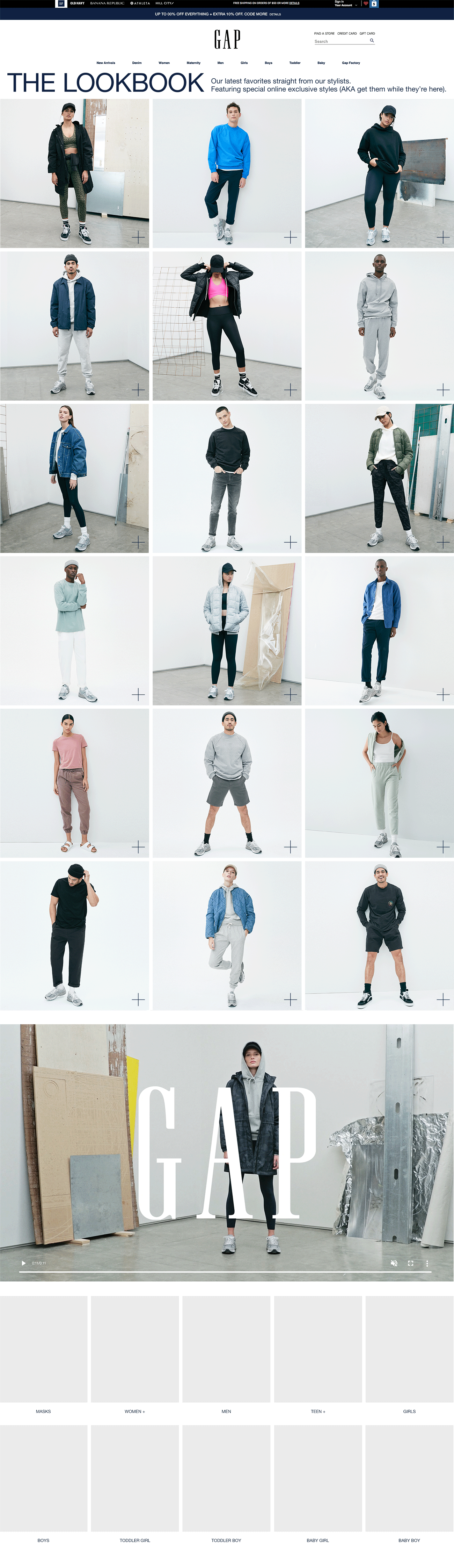 Spring1Lookbook.gif