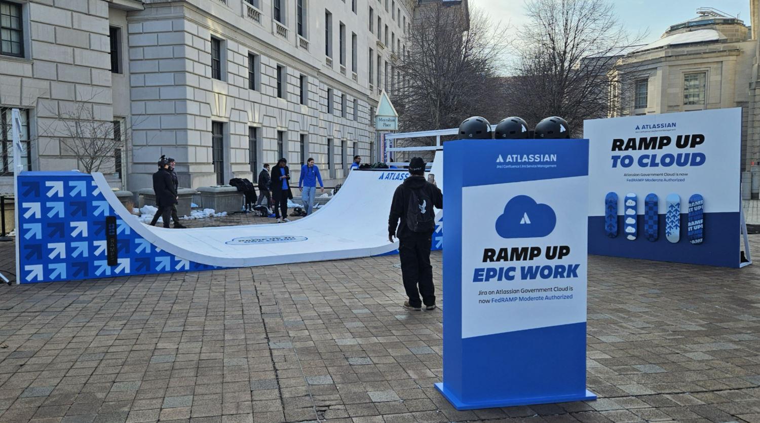 ramp_IMG_9745.png