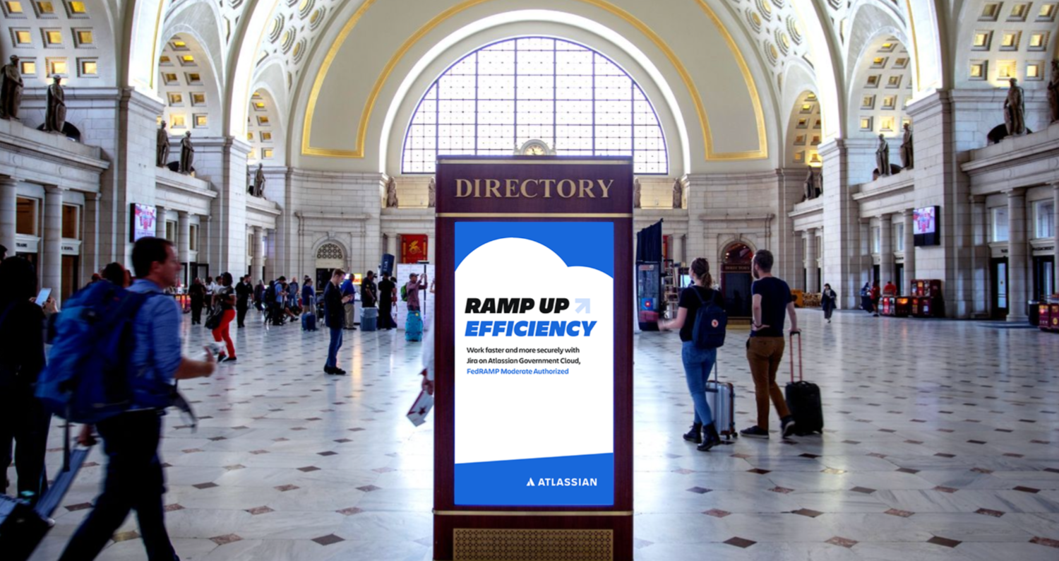 AGC_union-station-mockup 1.png