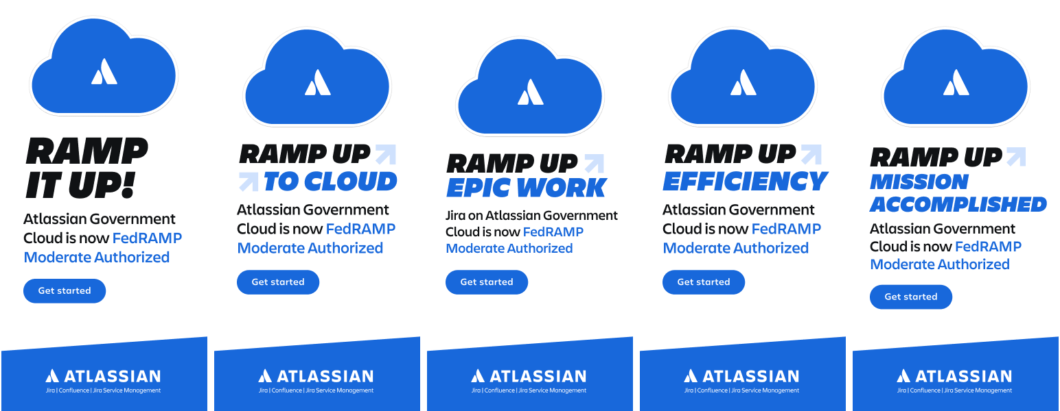 AGC_digital_ads.png