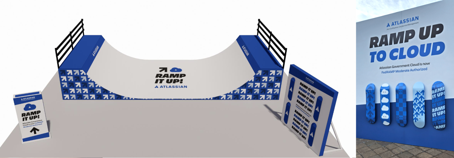 ramp_photos2.png