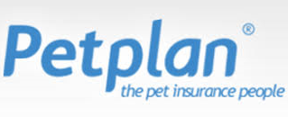 petplan-logo.jpg