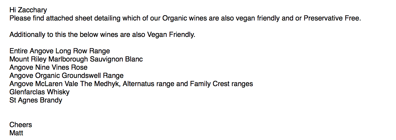 VEGAN - Angove:Temple Bruer.png