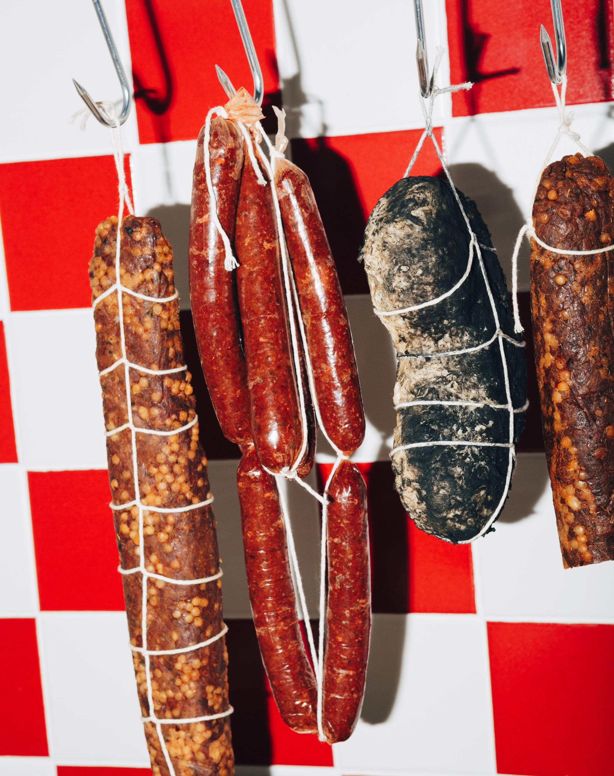 TVB_charcuterie_salami_incidental-6684.jpg