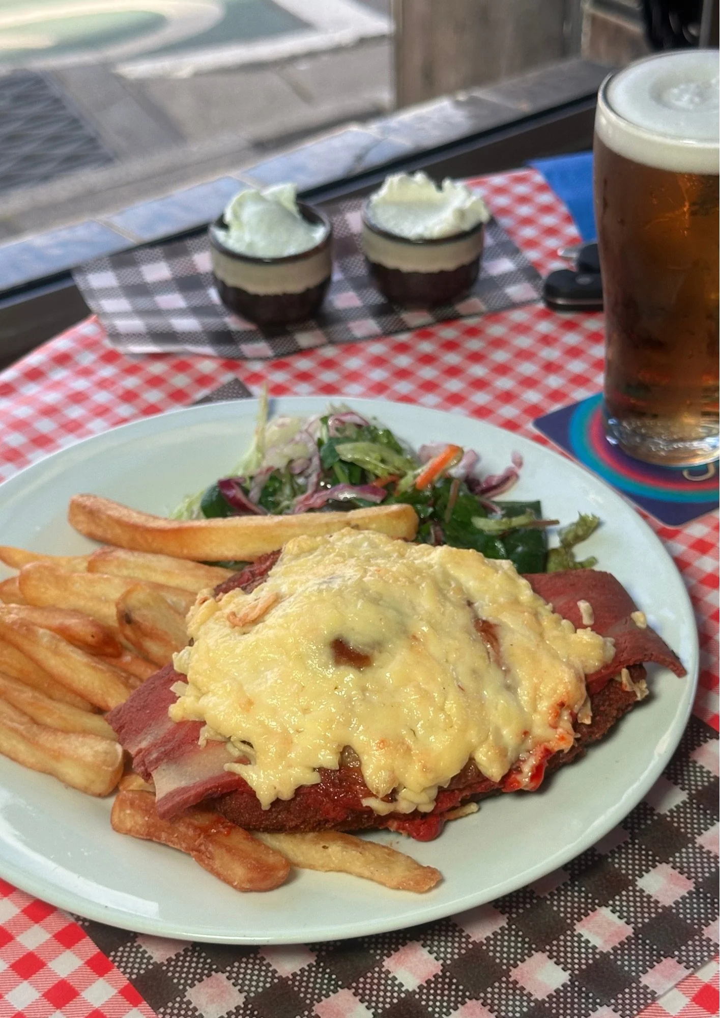 VEGAN PARMA SPECIAL - 4.JPG