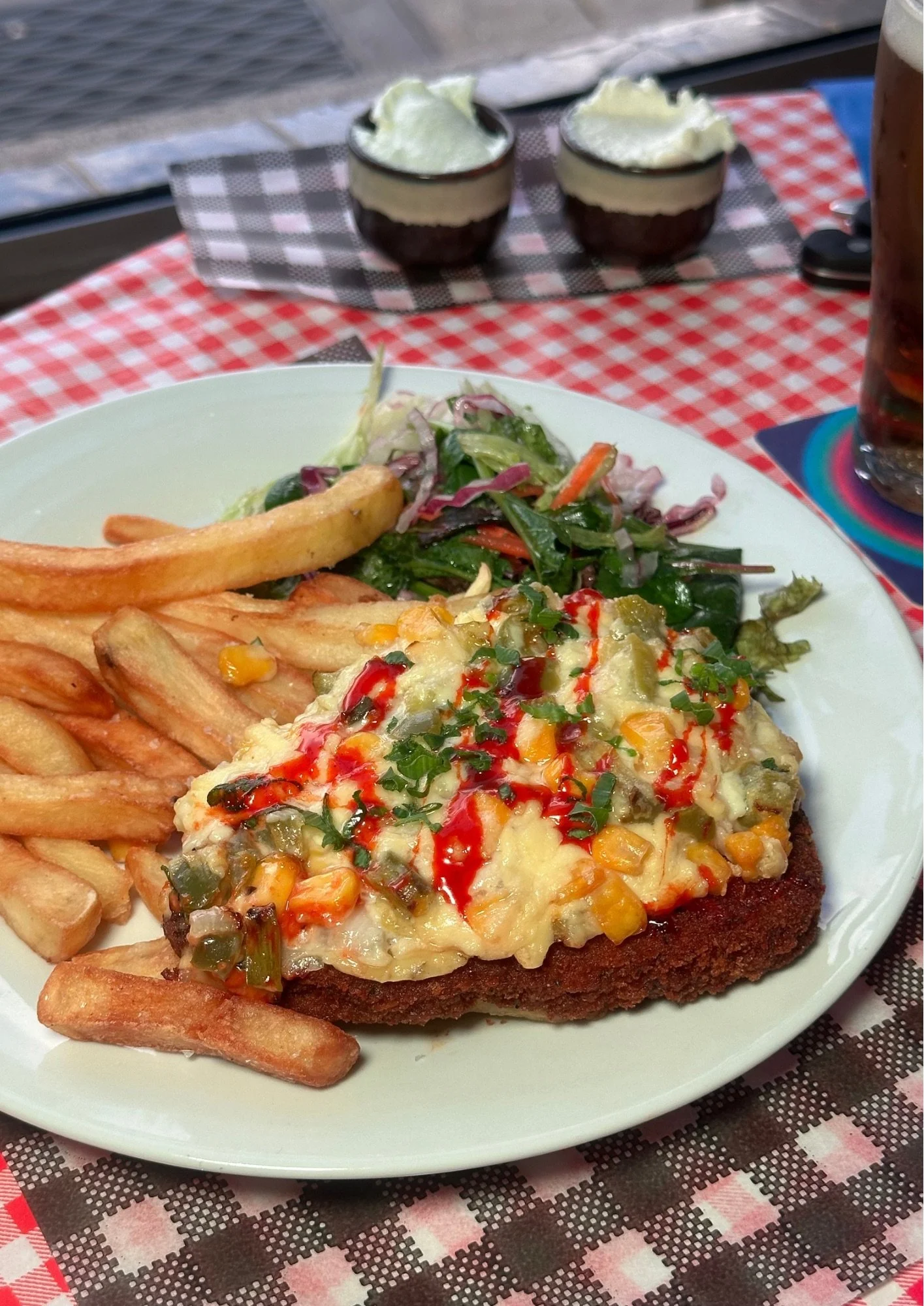 VEGAN PARMA SPECIAL - 3.JPG