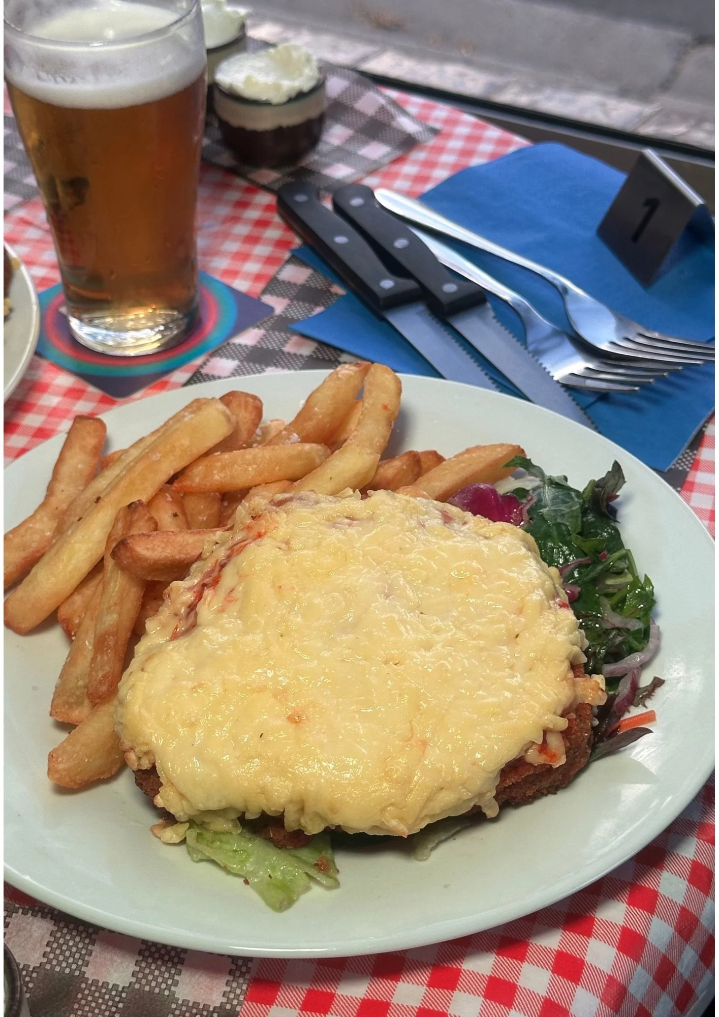 VEGAN PARMA SPECIAL - 5.JPG