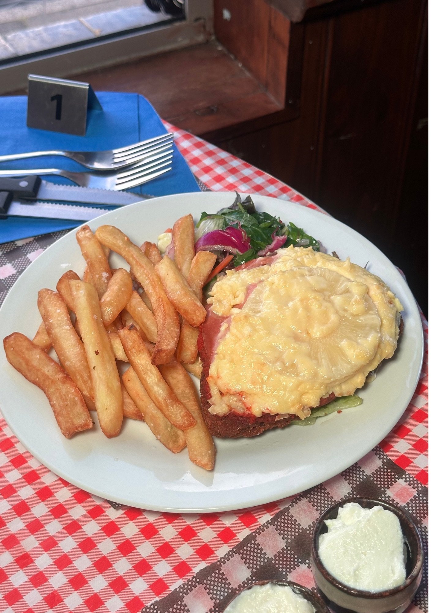 VEGAN PARMA SPECIAL - 6.JPG