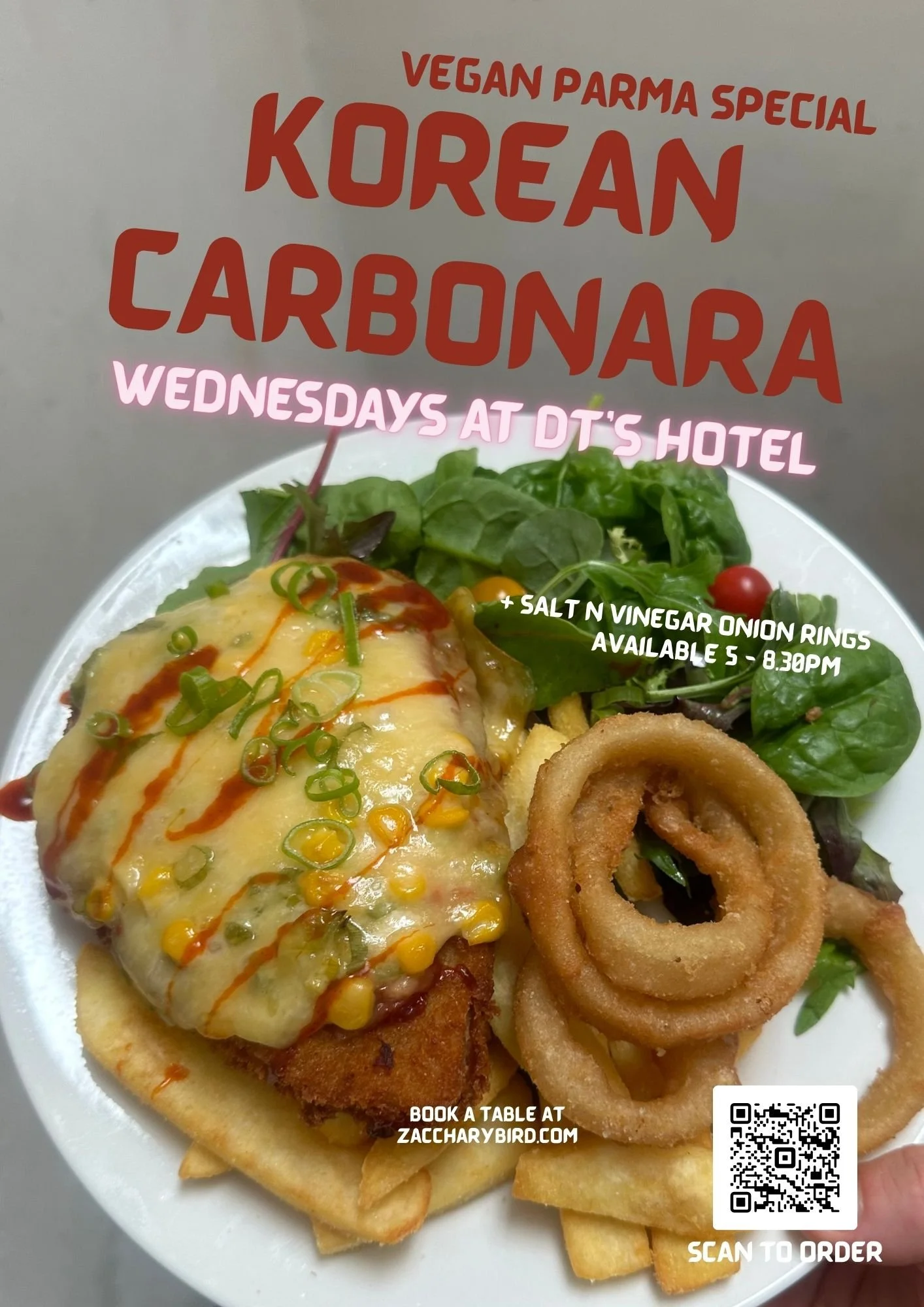 VEGAN PARMA SPECIAL - 5.jpeg
