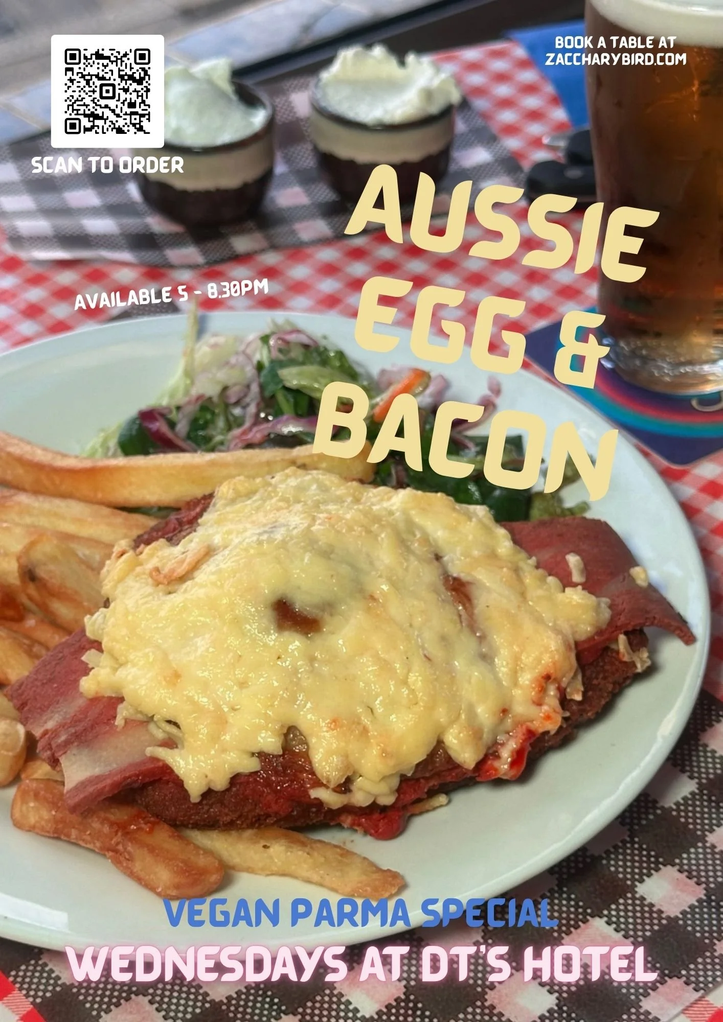 VEGAN PARMA SPECIAL - 3.jpeg