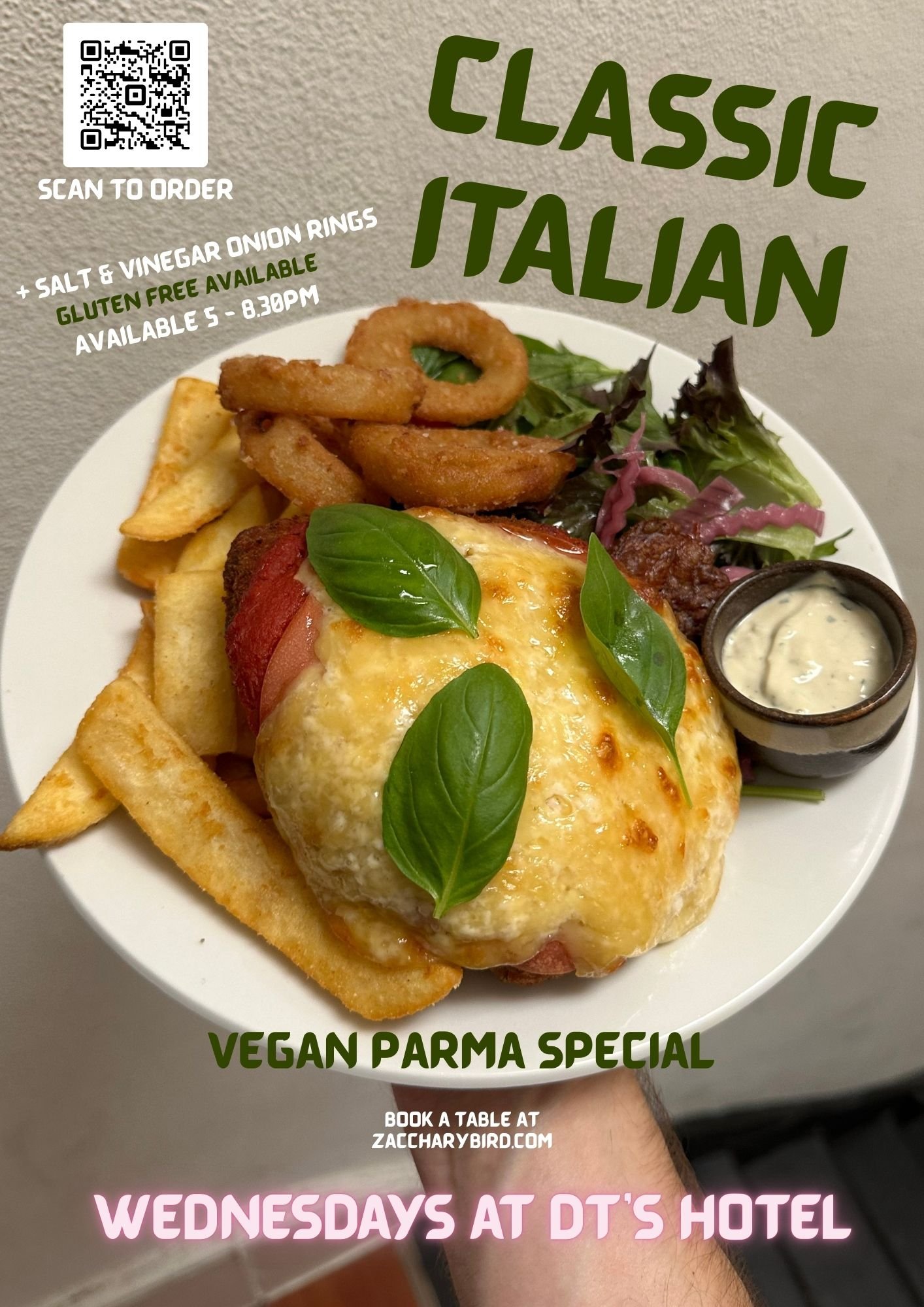 VEGAN PARMA SPECIAL - 2.jpeg