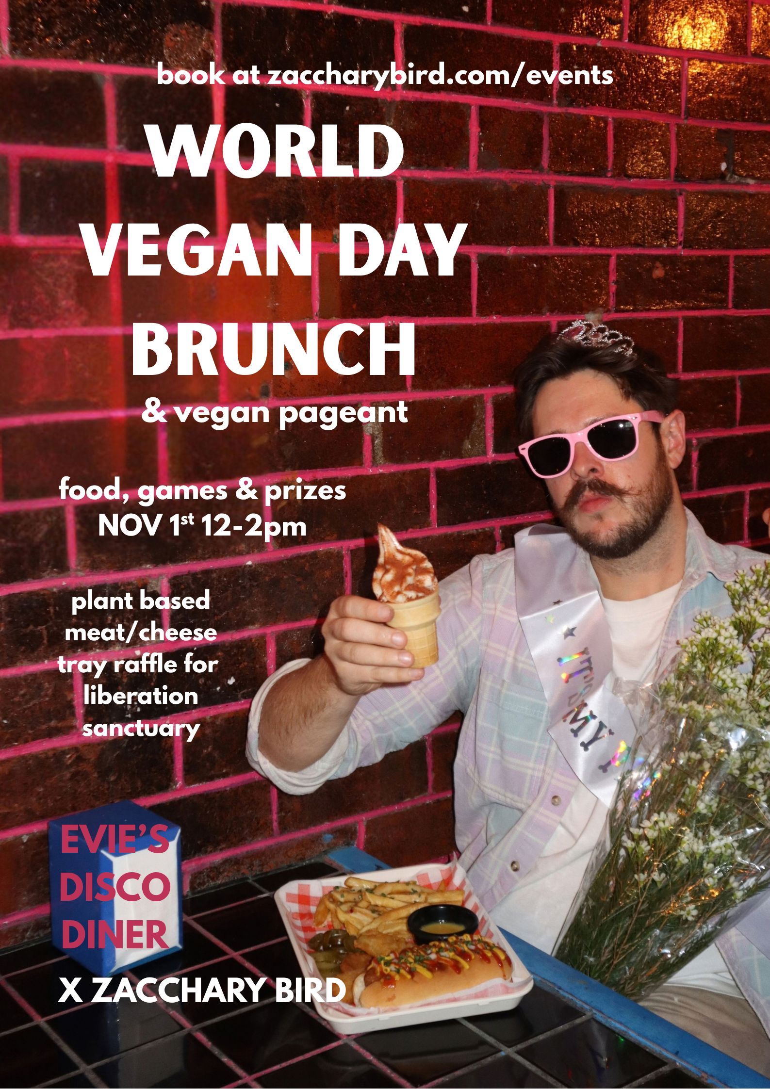 world vegan day brunch.PNG
