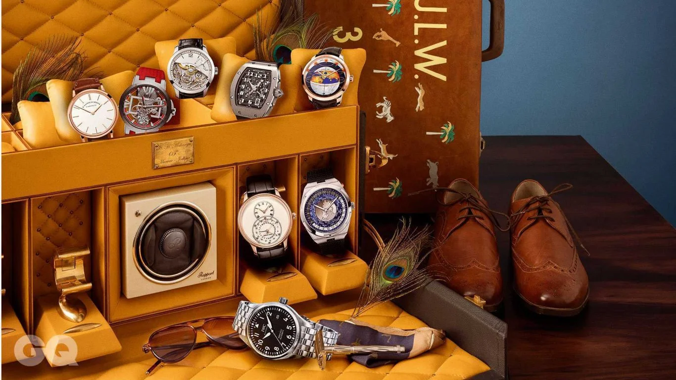 GQ-India-watch-manual.jpg