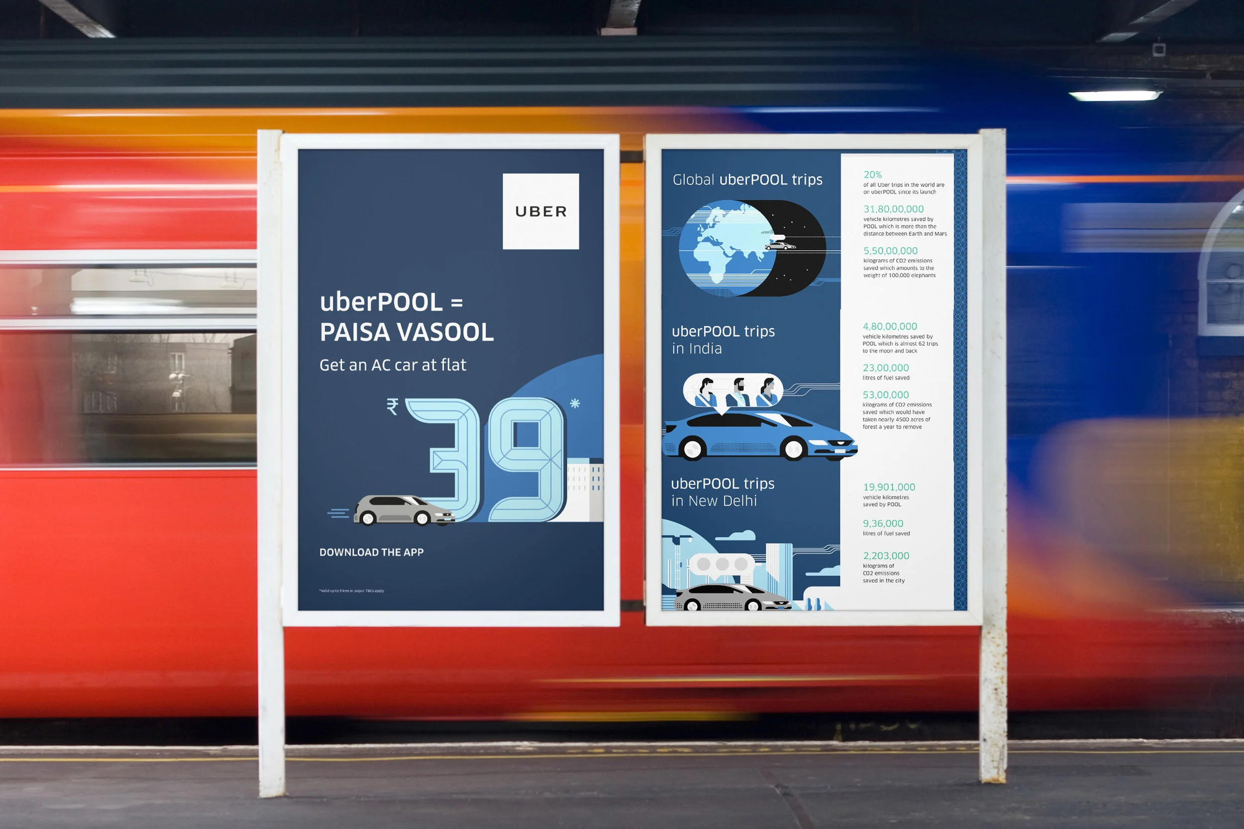 C_Uber Billboard 3.jpg