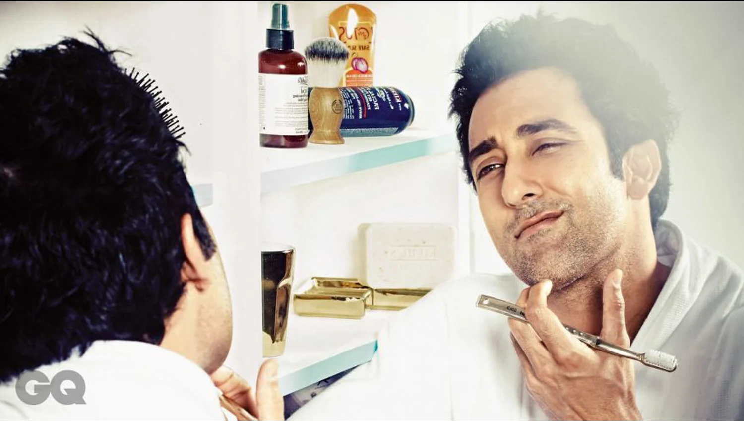 Rahul Khanna.jpg
