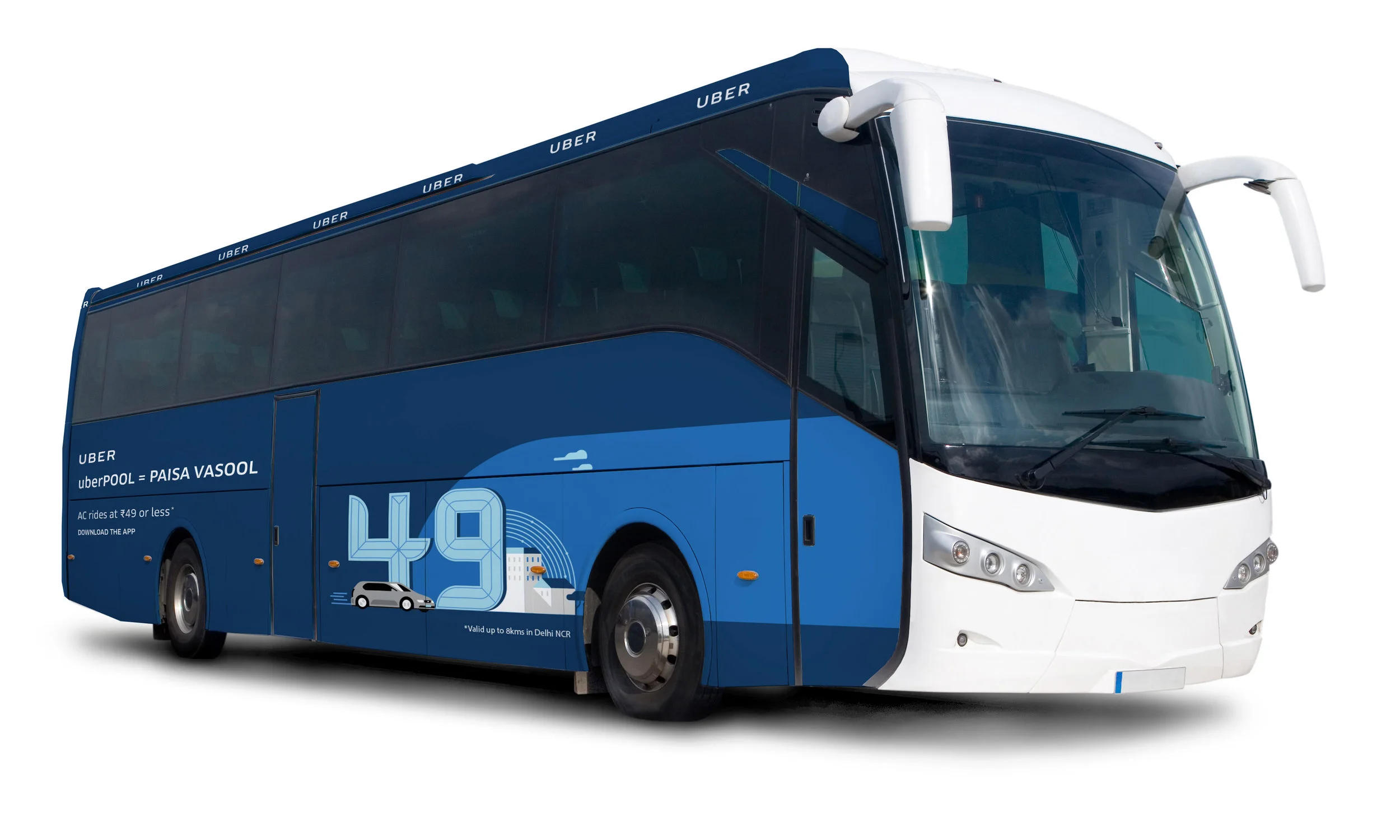 Pool Bus.jpg