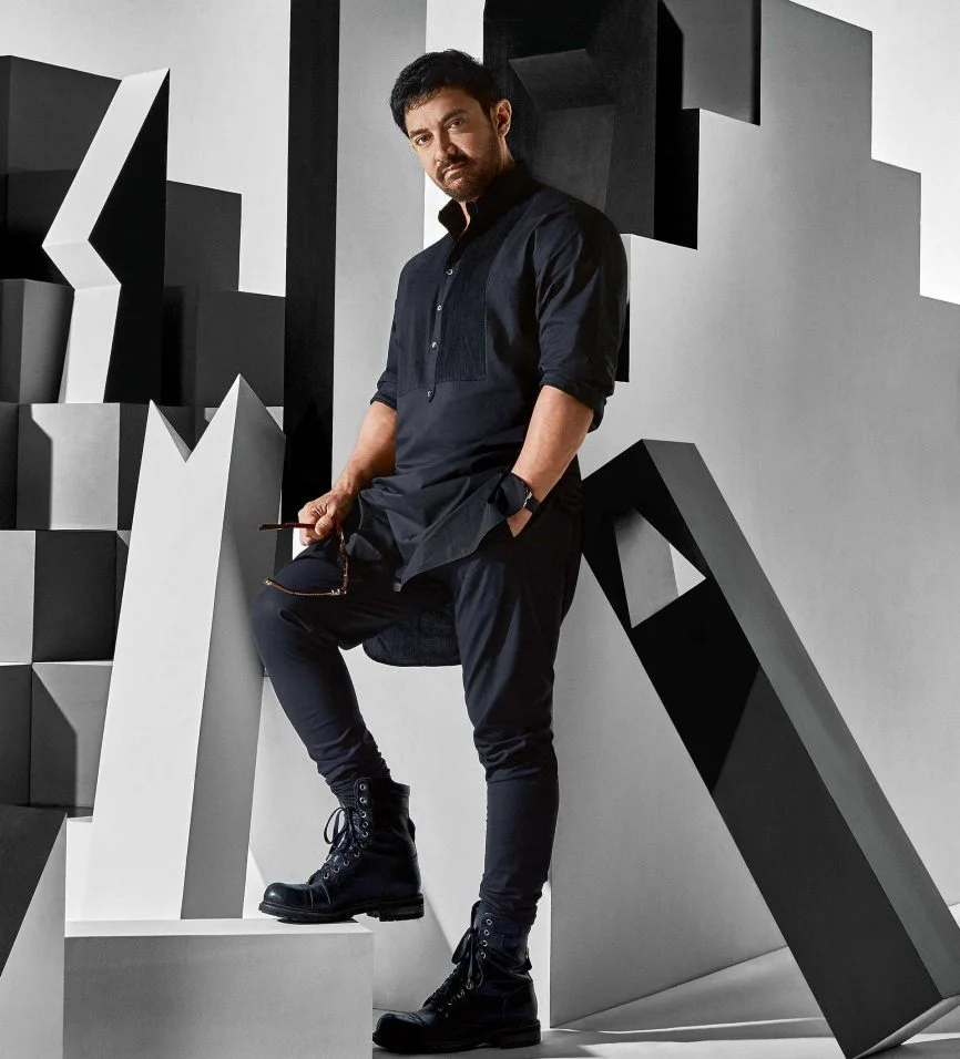 Aamir-Khan2-866x956.jpg
