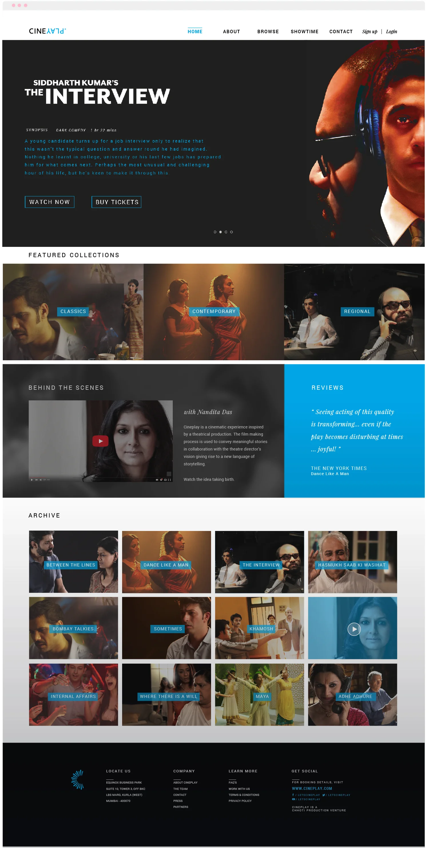 CP Homepage-01.jpg
