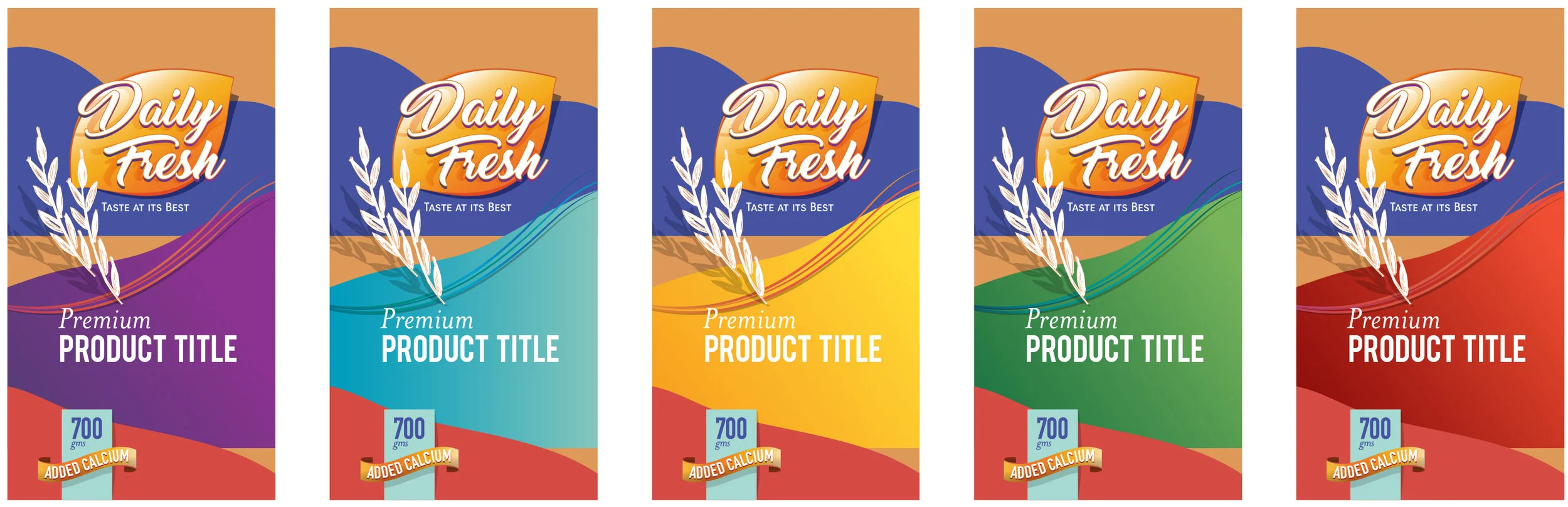Daily Fresh_template-01.jpg