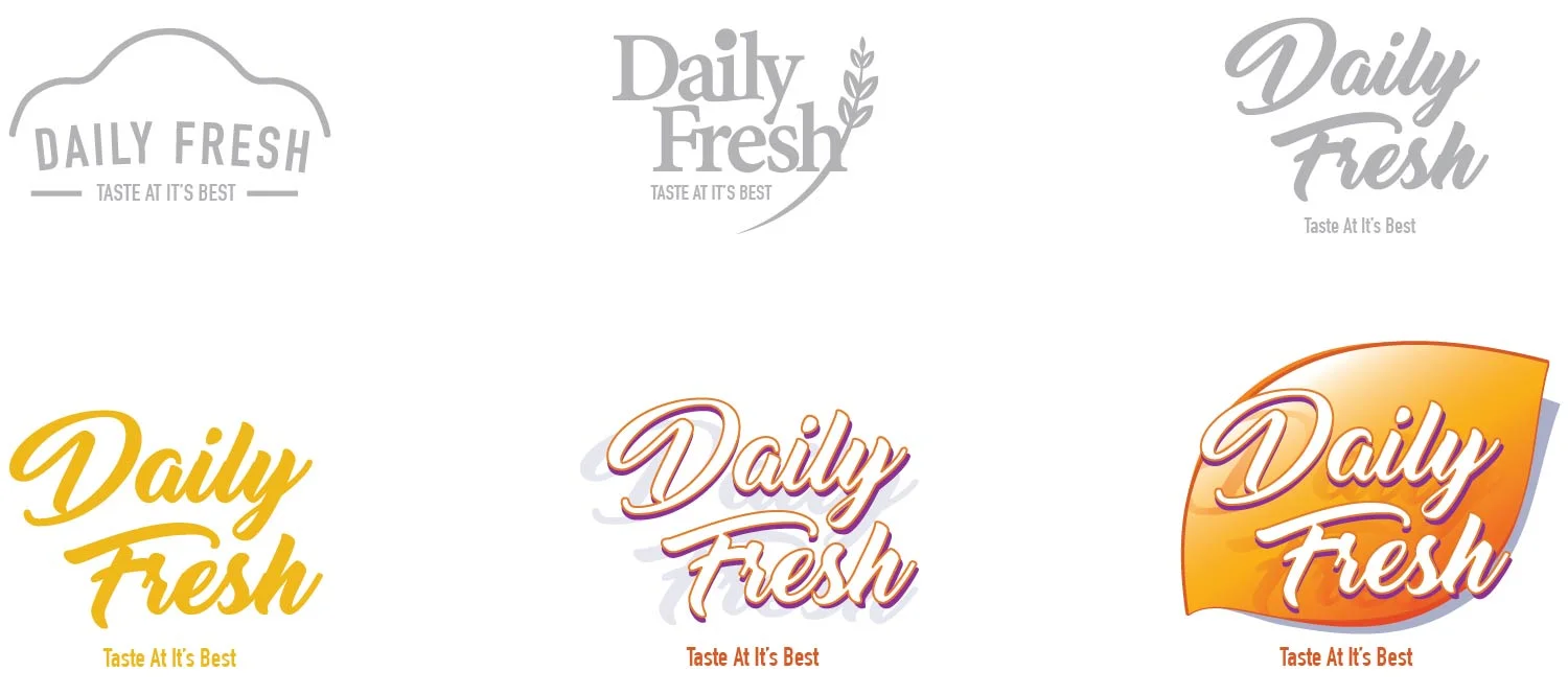 DF logos-01.jpg