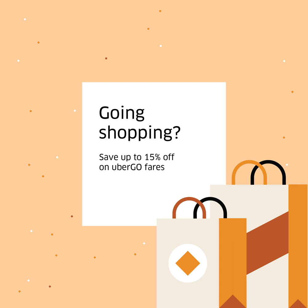 Carousel-Ad_R2-01.gif