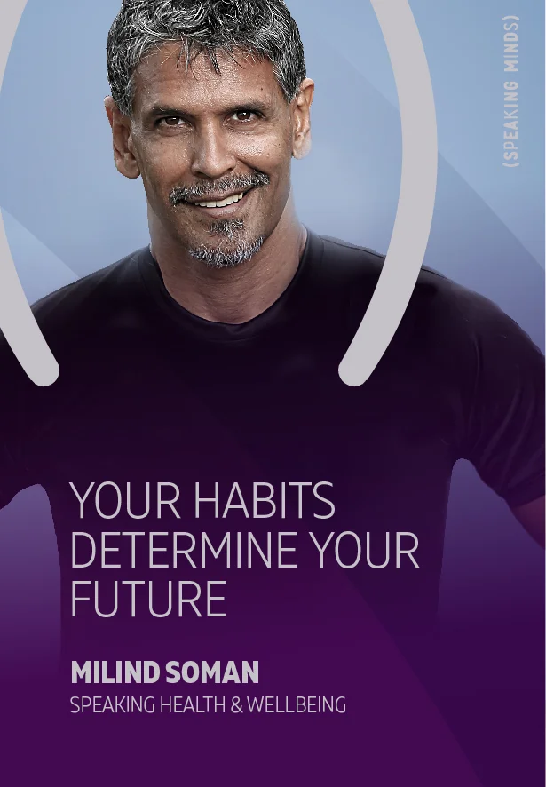 SM_Posters-01.jpg