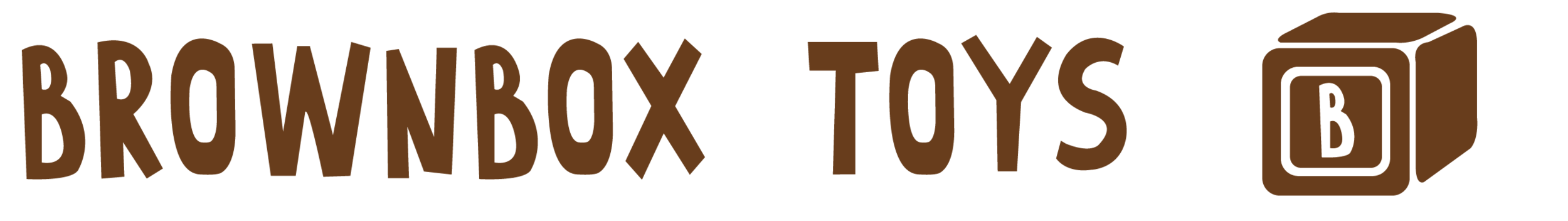 logo 2-01.png