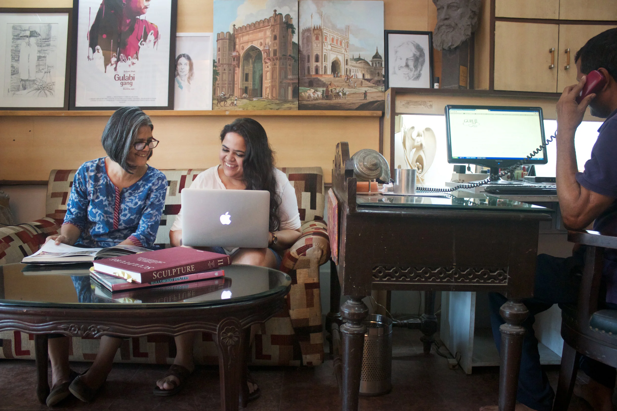 GurujiBros_Office.jpg
