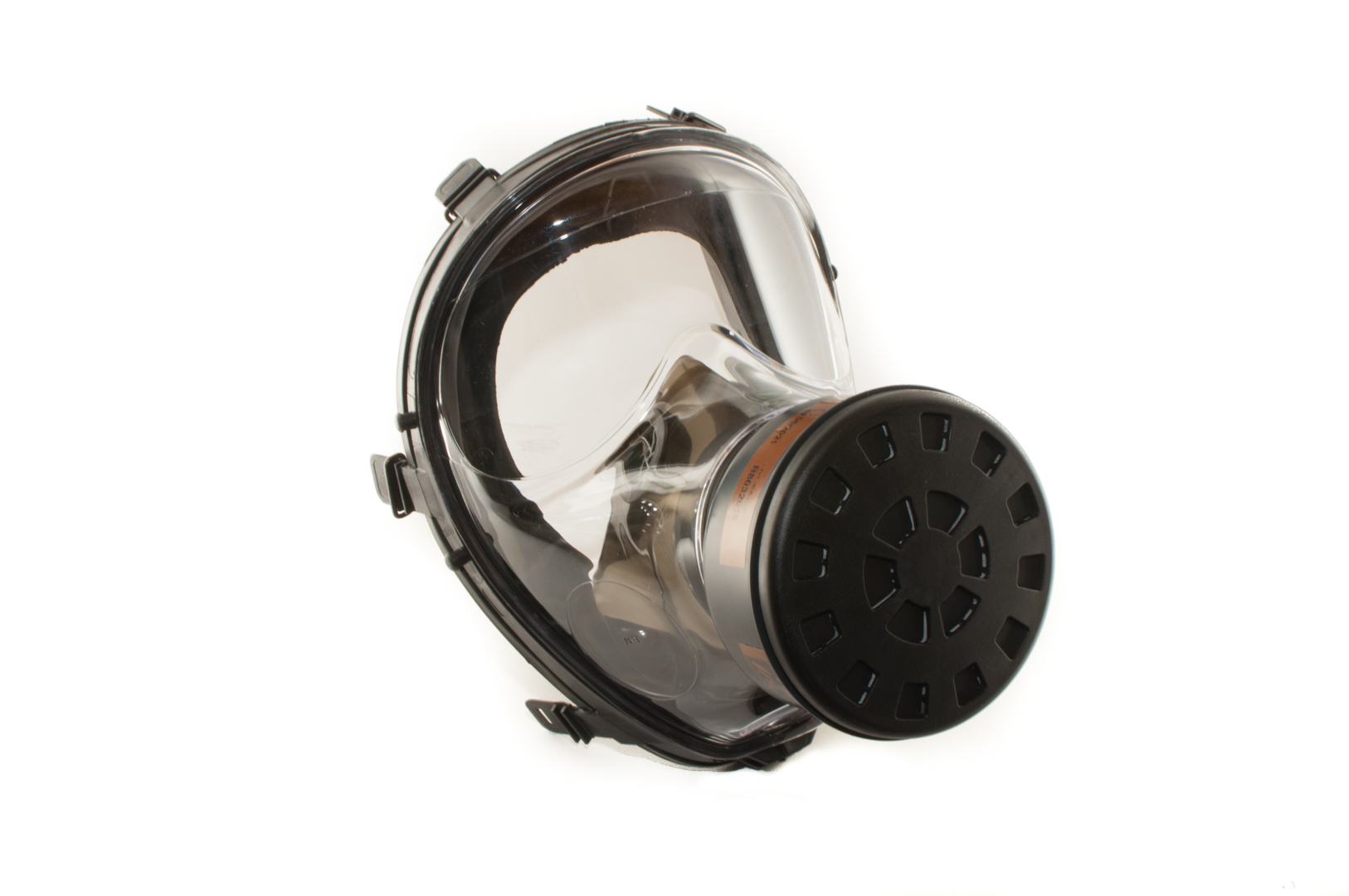 SGE150