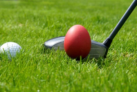 E-verkscup