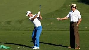 E-verkscup