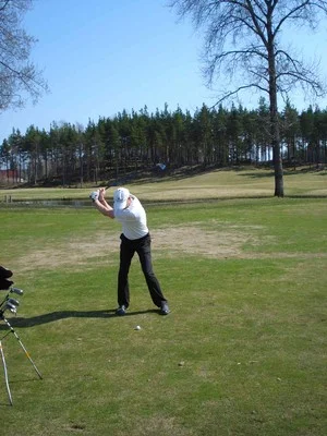 E-verkscup, ny runde 