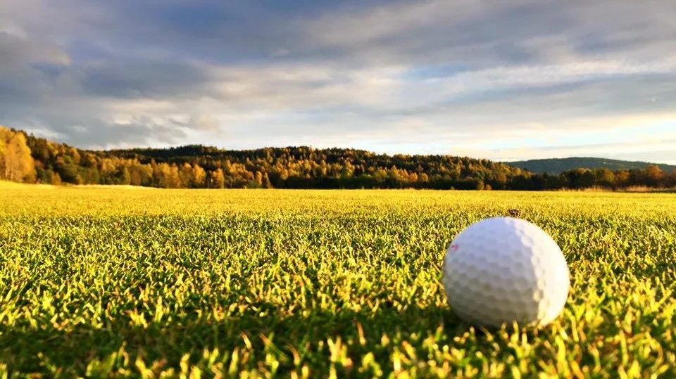 E-verkscup