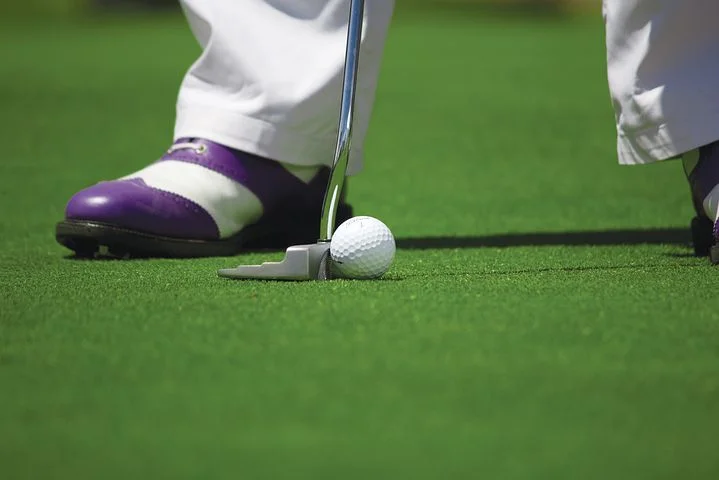 E-verkscup 