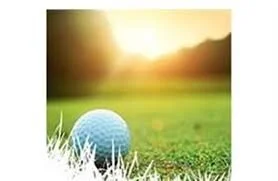 ÅPEN GOLFBANE
