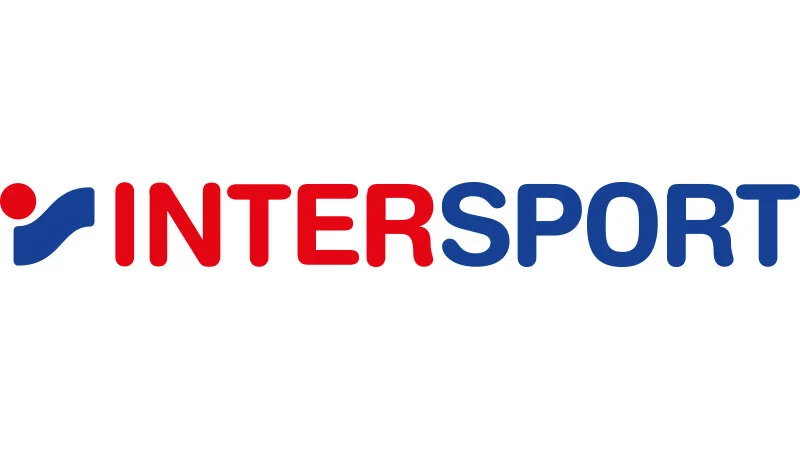 Intersport Cup