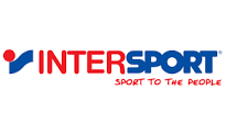 Intersport Cup