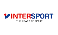 Intersport Cup