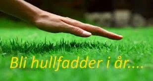 Hullfaddere!!