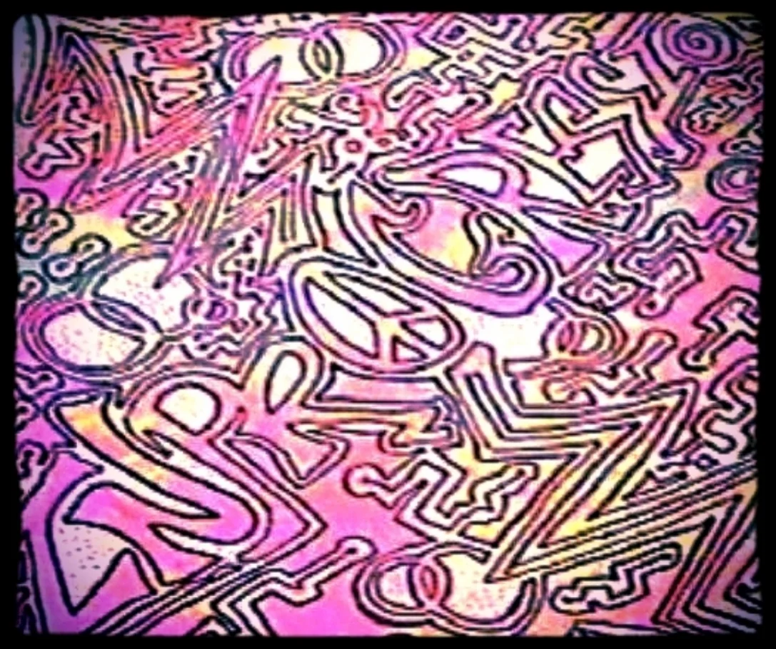 Capture Inprogression.JPG