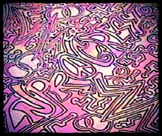 Capture Inprogression.JPG