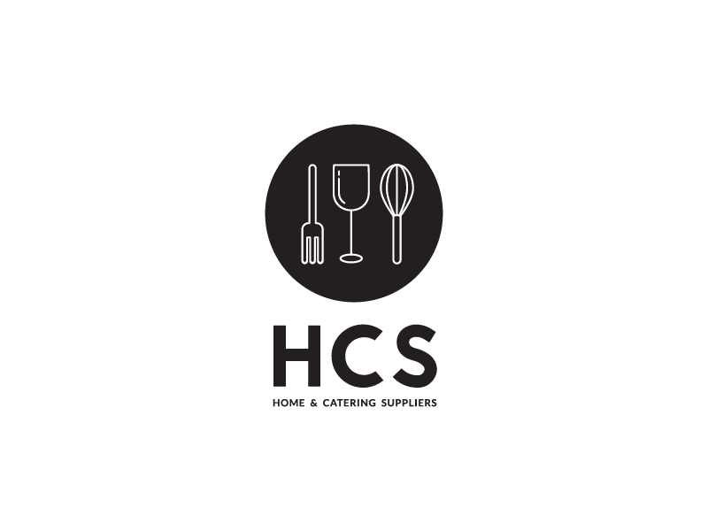 HCS-logo-01.png
