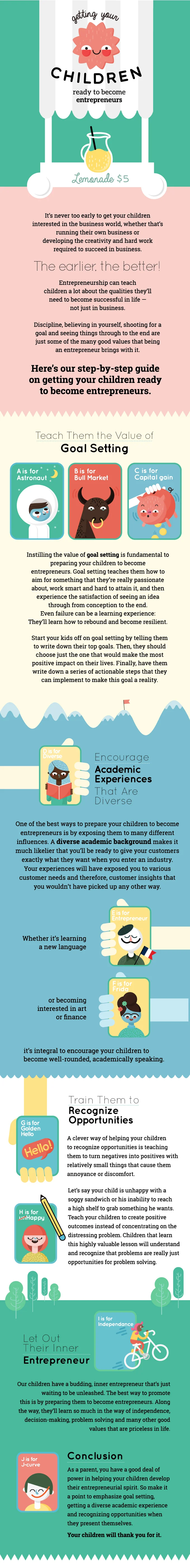 680px INFOGRAPHICCHILDfinal-01.jpg