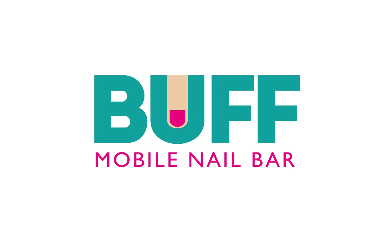 buff-newlogo-01.jpg