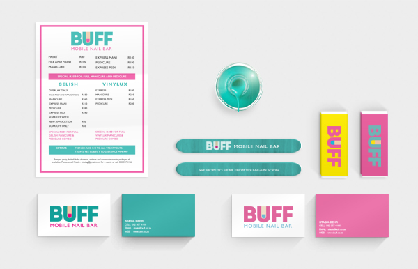 BUFF-fullstationary-1.jpg