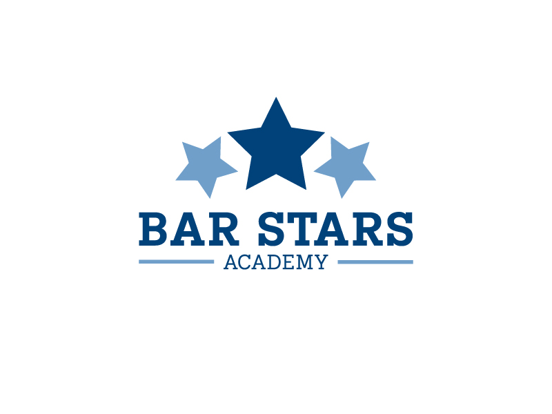 barstars-logo-02-02.jpg