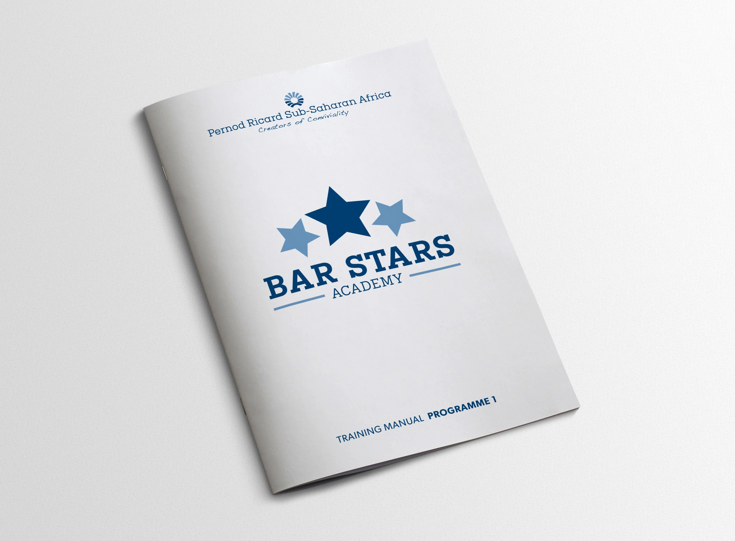 barstars-4.jpg