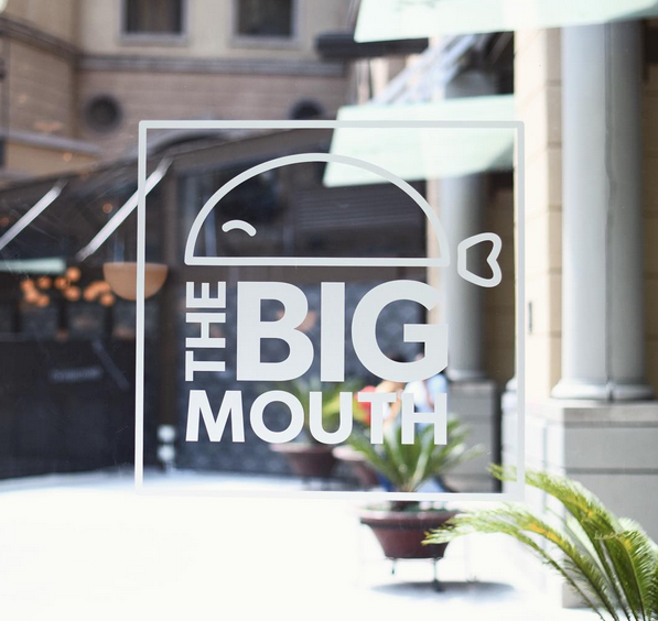 Screen Shot 2015-09-29 at 9.11.09 AM.png
