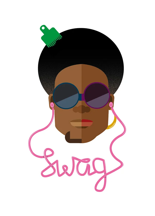 swag1.jpg